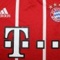 bayern 17-18 home s-xxl