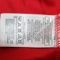 bayern 17-18 home s-xxl