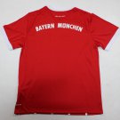 bayern 17-18 home s-xxl