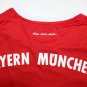 bayern 17-18 home s-xxl