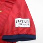 BAYERN 18-19 home S-XXL