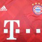BAYERN 18-19 home S-XXL