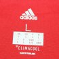 BAYERN 18-19 home S-XXL