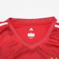 BAYERN 18-19 home S-XXL