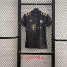 BAYERN 21-22 away s-xxl