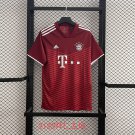 BAYERN 21-22 home s-xxl