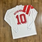 Bayern 92-94 away S-XXL