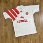 Bayern 92-94 away S-XXL