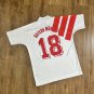 Bayern 92-94 away S-XXL