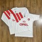 Bayern 92-94 away S-XXL