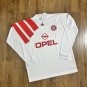 Bayern 92-94 away S-XXL
