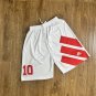 Bayern 92-94 away S-XXL