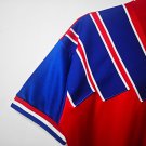 Bayern 93-95 home S-XXL