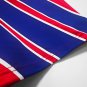 Bayern 93-95 home S-XXL