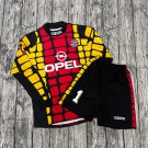Bayern 94-95 GK S-XXL