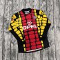 Bayern 94-95 GK S-XXL
