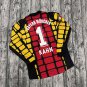 Bayern 94-95 GK S-XXL