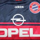 bayern 97-98 home long sleeve s-xxl