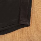 Belgium  2000 AWAY S-XXL