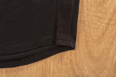 Belgium  2000 AWAY S-XXL