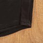 Belgium  2000 AWAY S-XXL