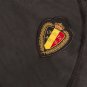 Belgium  2000 AWAY S-XXL