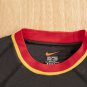 Belgium  2000 AWAY S-XXL