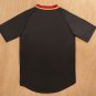 Belgium  2000 AWAY S-XXL