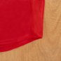 BELGIUM 2000 home S-XXL