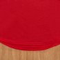 BELGIUM 2000 home S-XXL