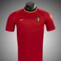 BELGIUM 2000 home S-XXL