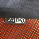ben-fica 02-03 black away s-xxl