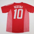 ben-fica 02-03 home S-XXL