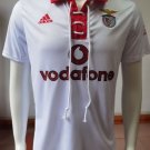ben-fica 04-05 away s-xxl