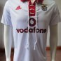 ben-fica 04-05 away s-xxl