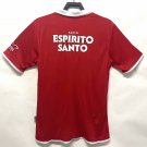ben-fica 04-05 home s-xxl