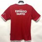 ben-fica 04-05 home s-xxl