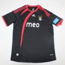 ben-fica 09-10 black away S-XXL