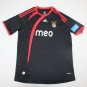 ben-fica 09-10 black away S-XXL