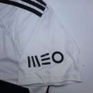 ben-fica 13-14 black away S-XXL