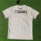 Ben-fica 21-22 away S-4XL
