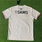 Ben-fica 21-22 away S-4XL