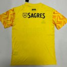 Ben-fica 22-23 yellow away S-4XL