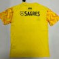 Ben-fica 22-23 yellow away S-4XL