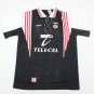 ben-fica 09-10 black away S-XXL