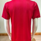 BEN-FICA 97-98 home s-xxl