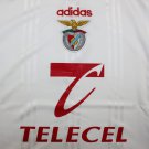 Ben-fica 97-99 Away S-XXL