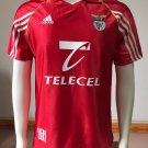 ben-fica 98-99 home S-XXL
