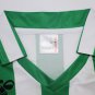 be-tis 92 home s-xxl