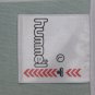 be-tis 92 home s-xxl